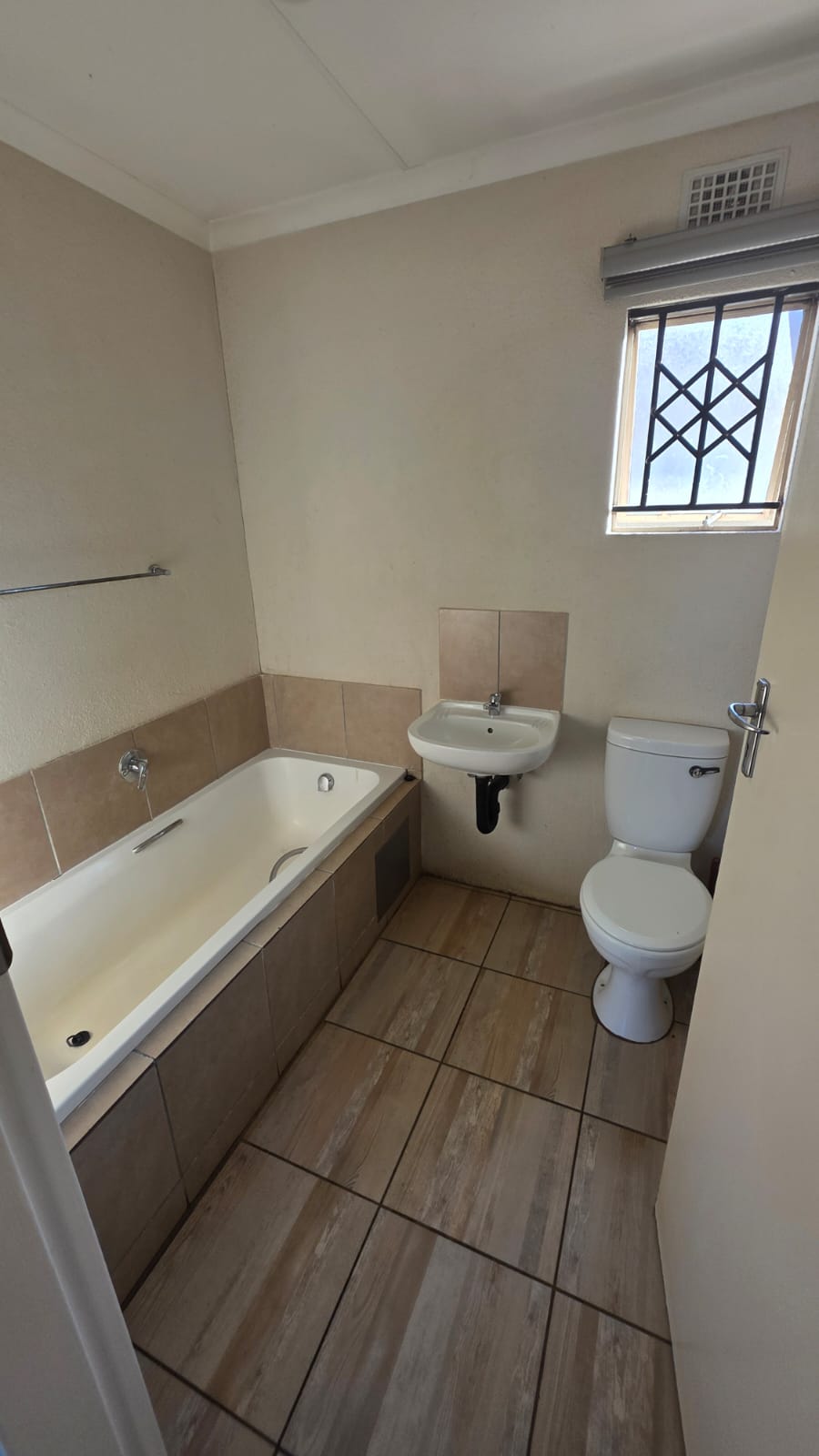 2 Bedroom Property for Sale in Sky City Gauteng