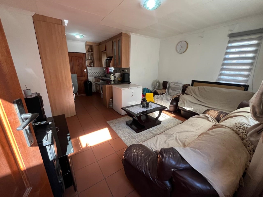 3 Bedroom Property for Sale in Albertsdal Gauteng