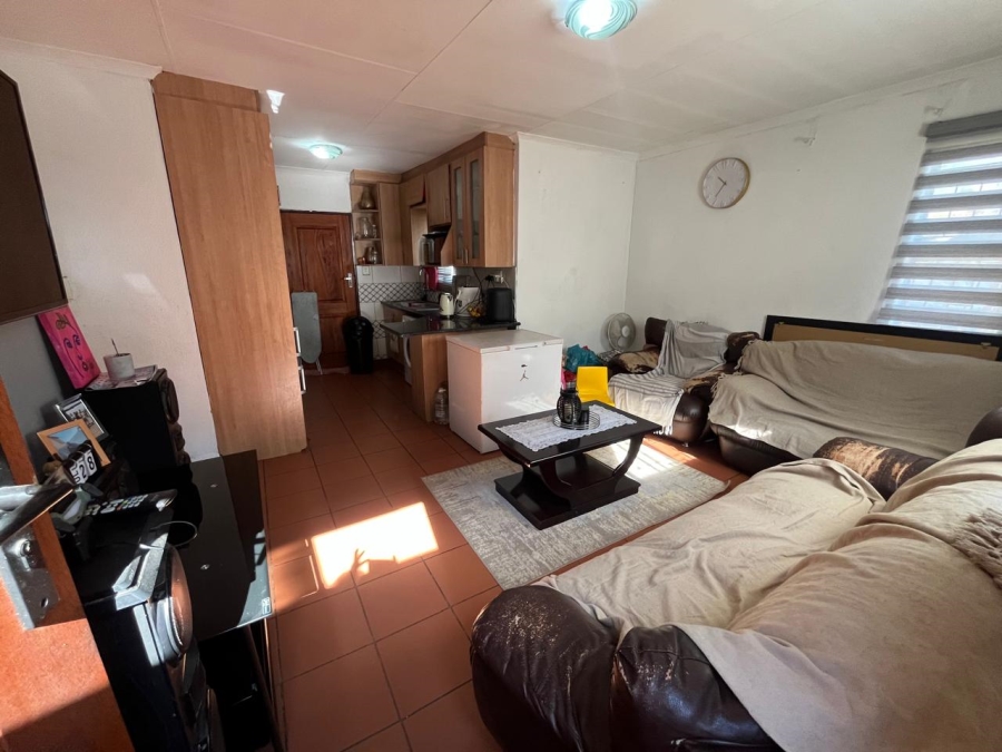 3 Bedroom Property for Sale in Albertsdal Gauteng