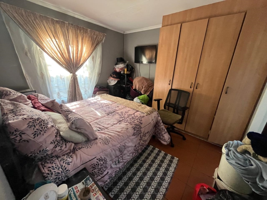 3 Bedroom Property for Sale in Albertsdal Gauteng