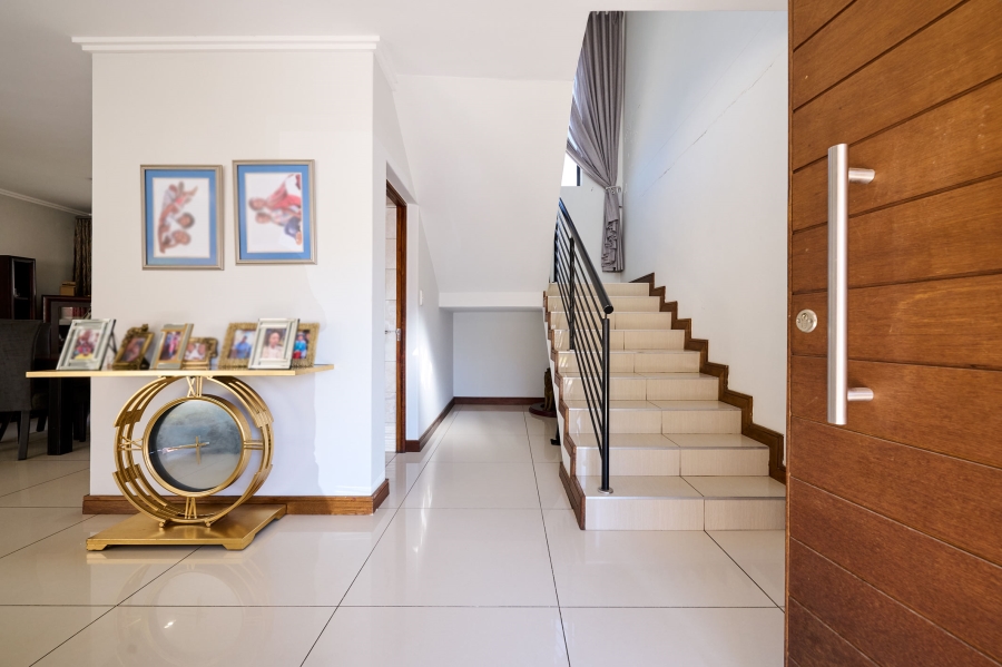 3 Bedroom Property for Sale in Summerset Gauteng