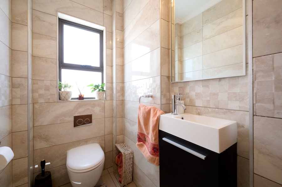 3 Bedroom Property for Sale in Summerset Gauteng