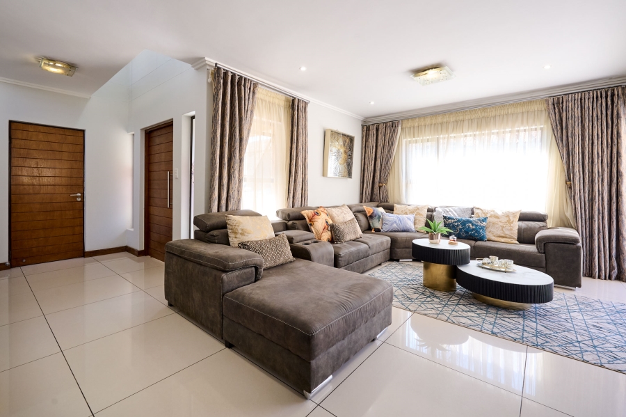 3 Bedroom Property for Sale in Summerset Gauteng