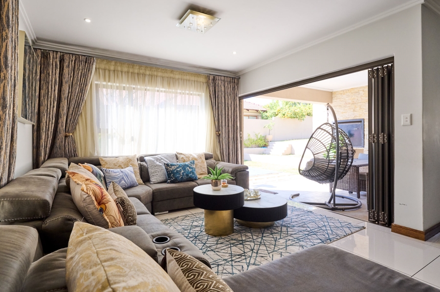 3 Bedroom Property for Sale in Summerset Gauteng