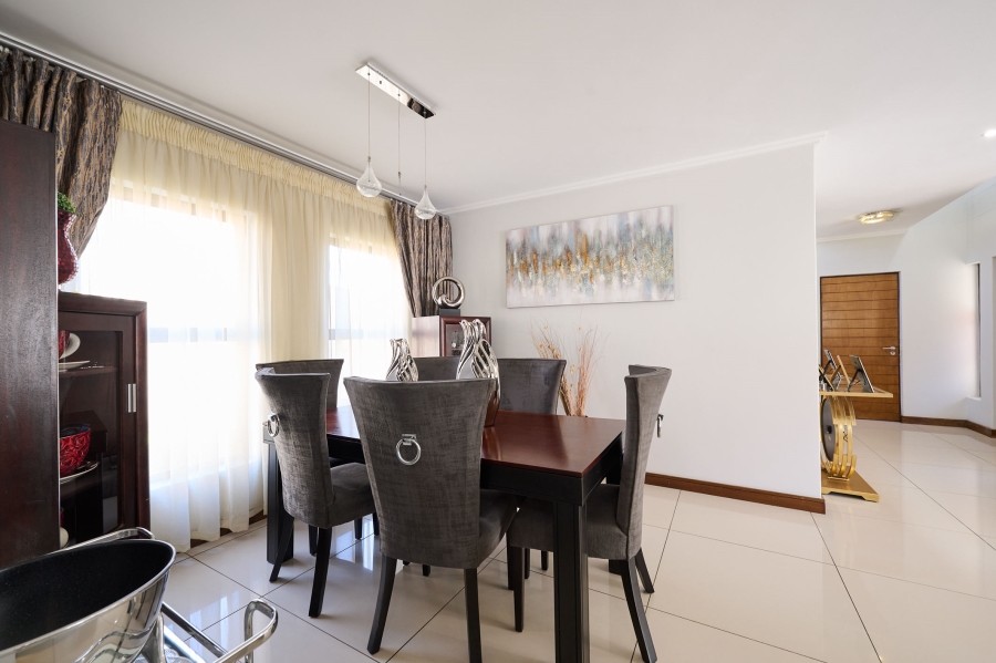 3 Bedroom Property for Sale in Summerset Gauteng