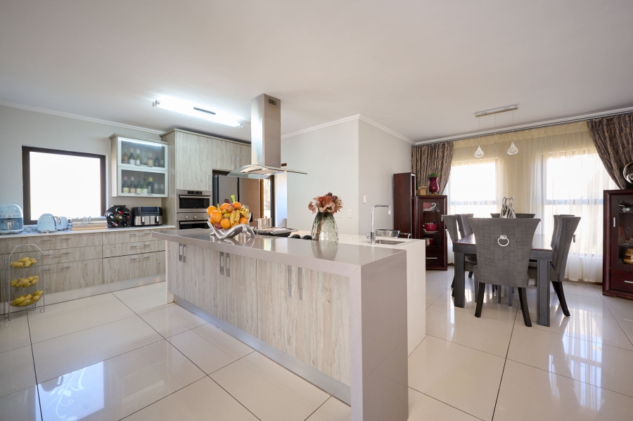 3 Bedroom Property for Sale in Summerset Gauteng