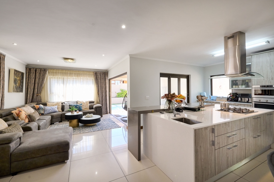3 Bedroom Property for Sale in Summerset Gauteng