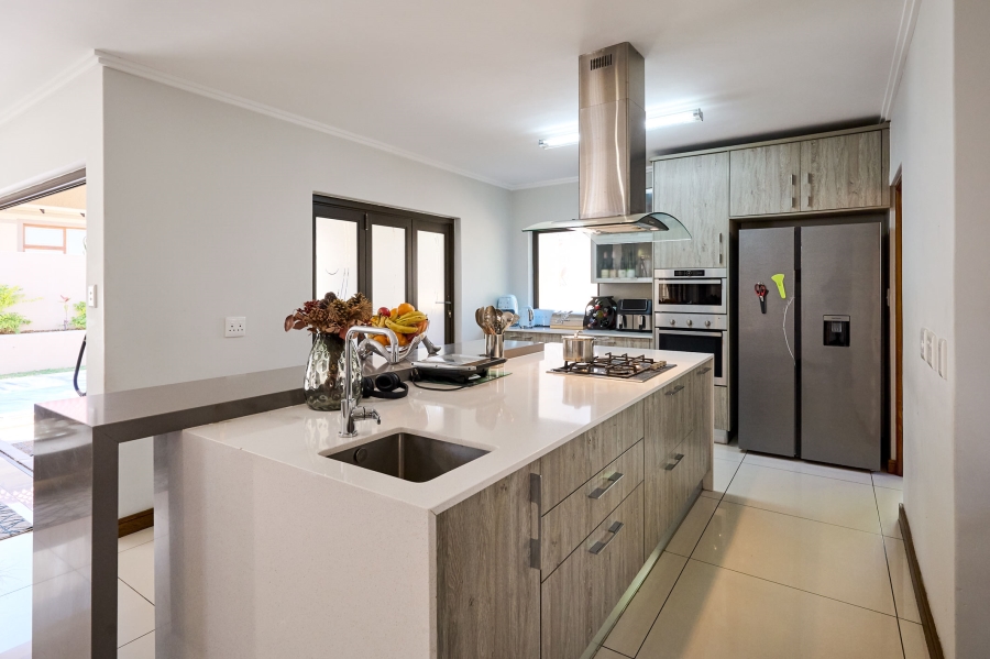 3 Bedroom Property for Sale in Summerset Gauteng