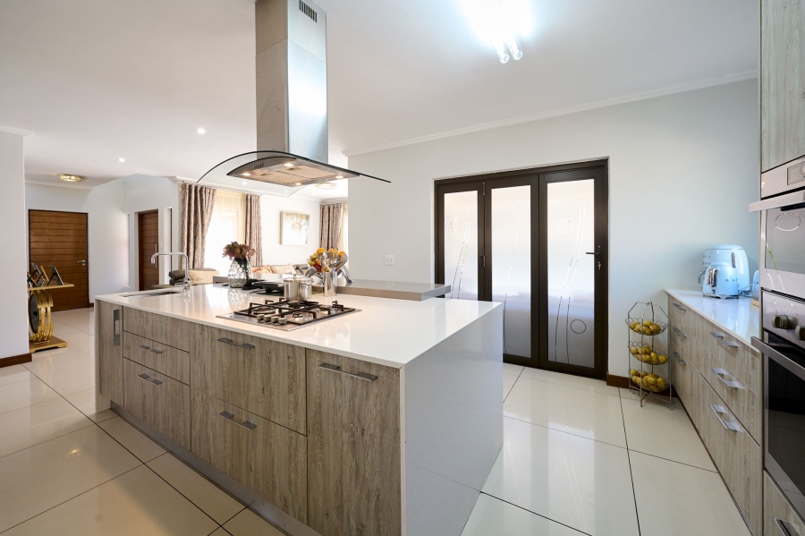 3 Bedroom Property for Sale in Summerset Gauteng