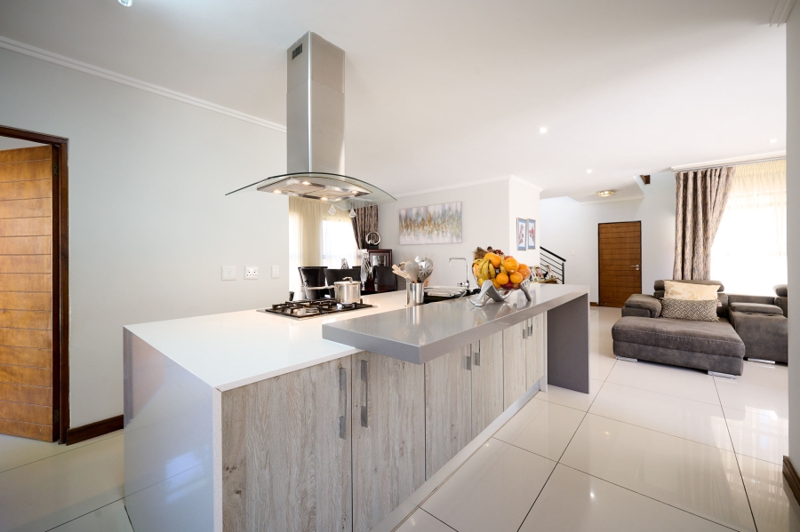 3 Bedroom Property for Sale in Summerset Gauteng