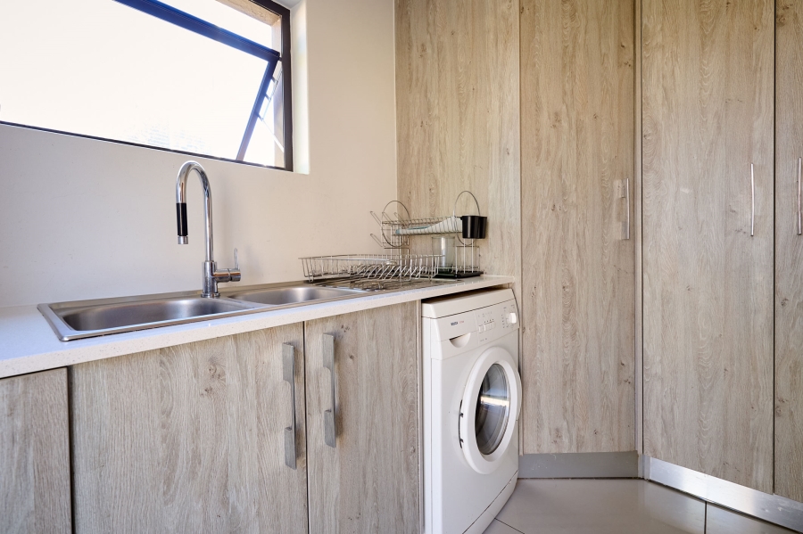 3 Bedroom Property for Sale in Summerset Gauteng