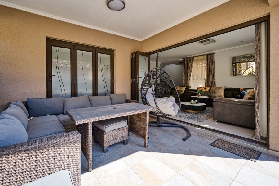 3 Bedroom Property for Sale in Summerset Gauteng