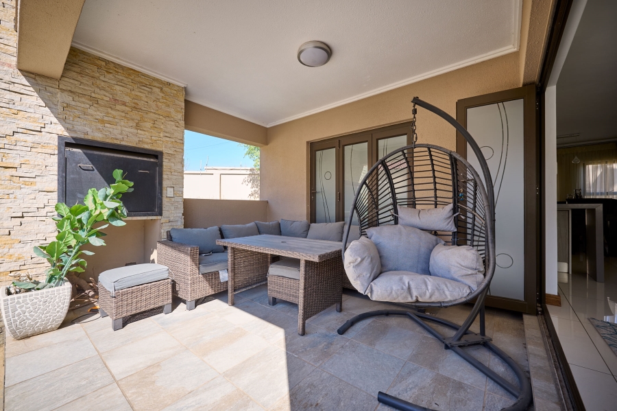 3 Bedroom Property for Sale in Summerset Gauteng