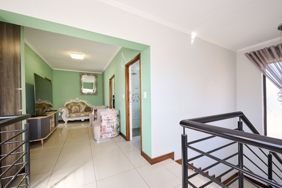 3 Bedroom Property for Sale in Summerset Gauteng