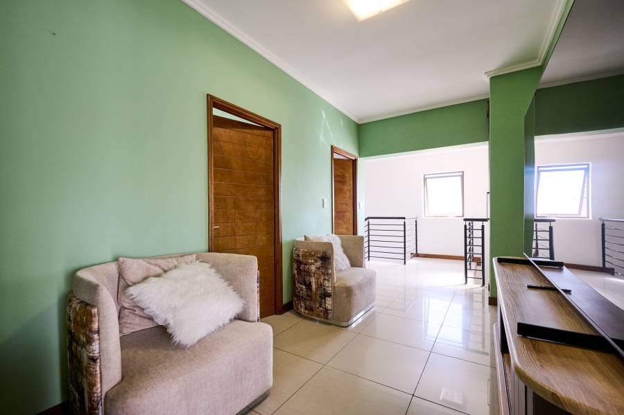 3 Bedroom Property for Sale in Summerset Gauteng
