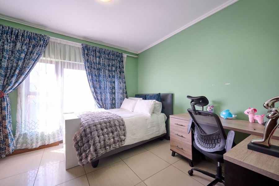 3 Bedroom Property for Sale in Summerset Gauteng