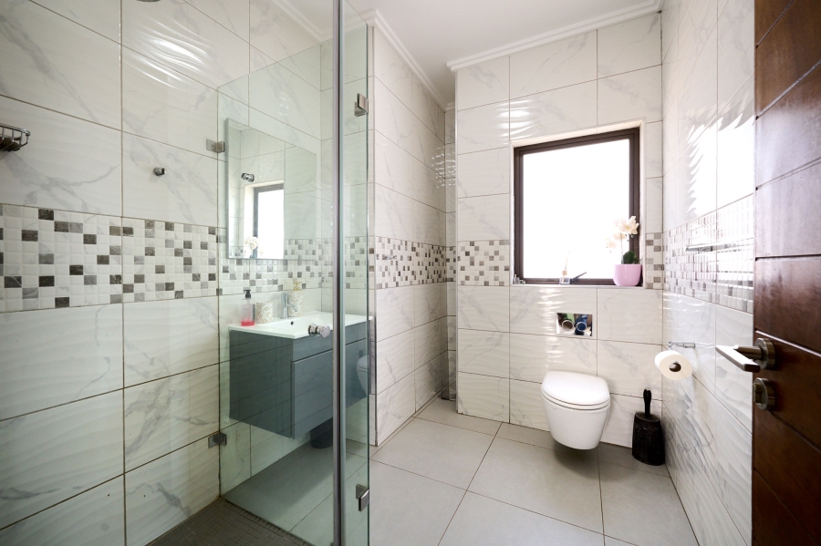 3 Bedroom Property for Sale in Summerset Gauteng