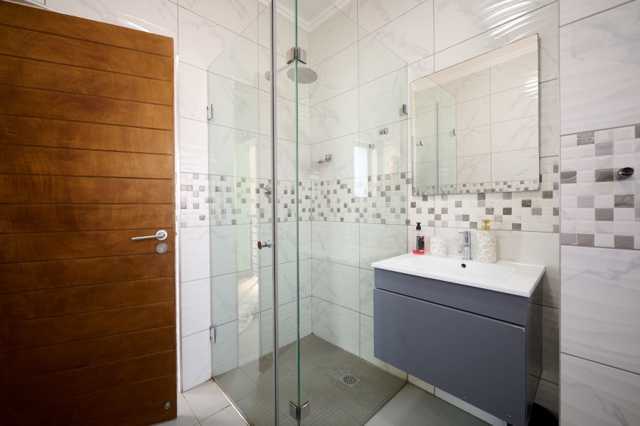 3 Bedroom Property for Sale in Summerset Gauteng