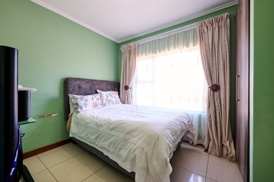 3 Bedroom Property for Sale in Summerset Gauteng