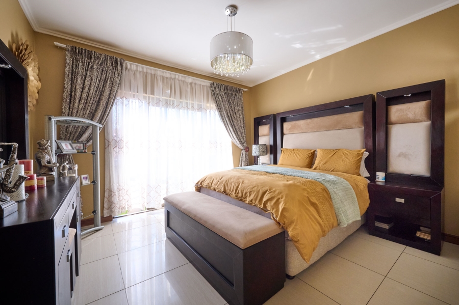 3 Bedroom Property for Sale in Summerset Gauteng