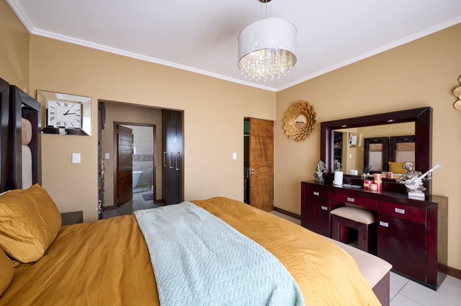 3 Bedroom Property for Sale in Summerset Gauteng