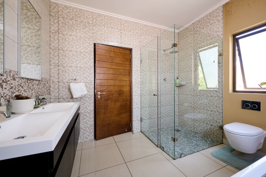 3 Bedroom Property for Sale in Summerset Gauteng