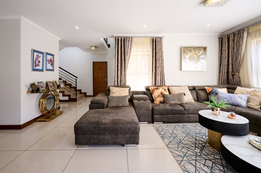 3 Bedroom Property for Sale in Summerset Gauteng