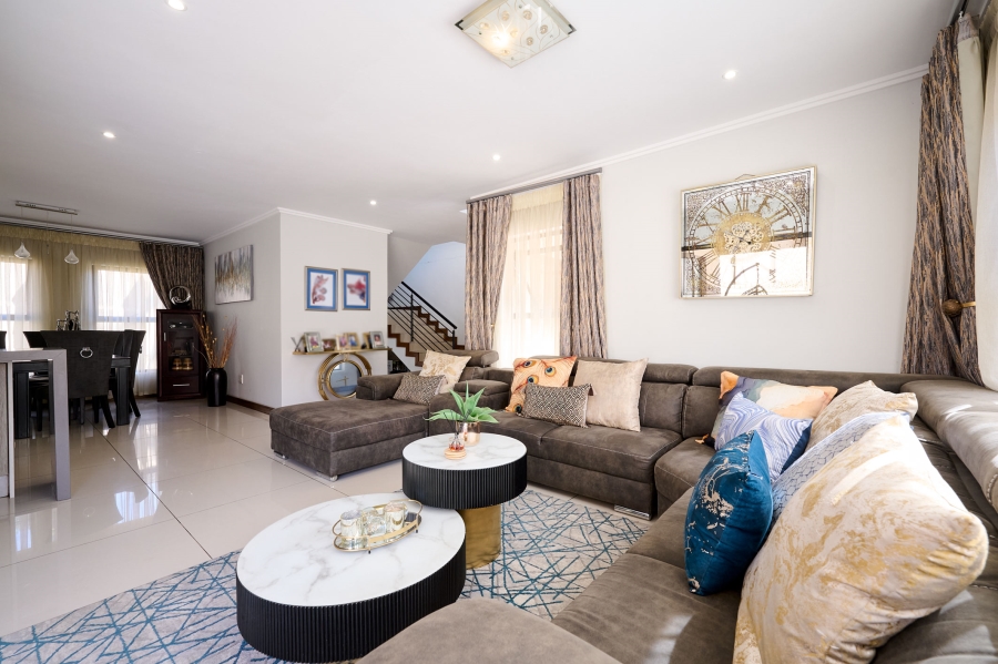 3 Bedroom Property for Sale in Summerset Gauteng