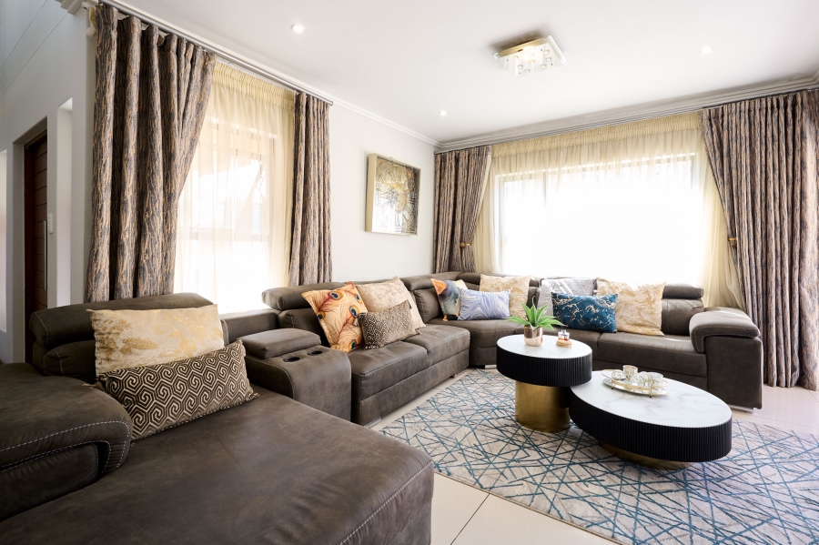3 Bedroom Property for Sale in Summerset Gauteng