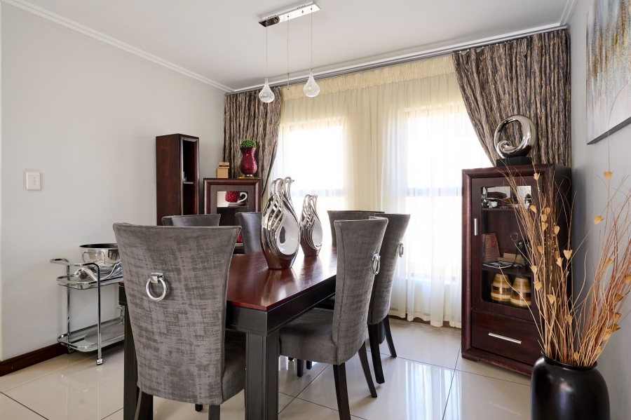 3 Bedroom Property for Sale in Summerset Gauteng
