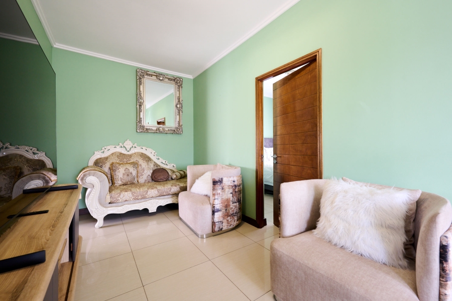 3 Bedroom Property for Sale in Summerset Gauteng