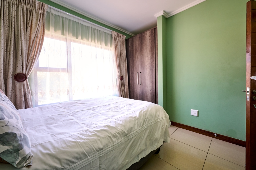 3 Bedroom Property for Sale in Summerset Gauteng