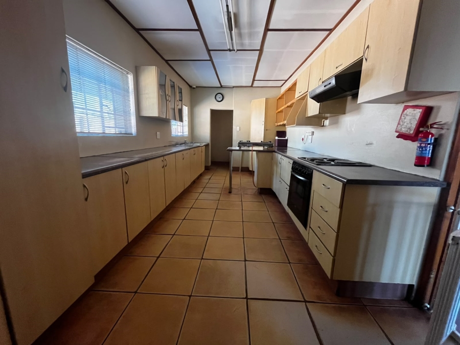 4 Bedroom Property for Sale in Gezina Gauteng