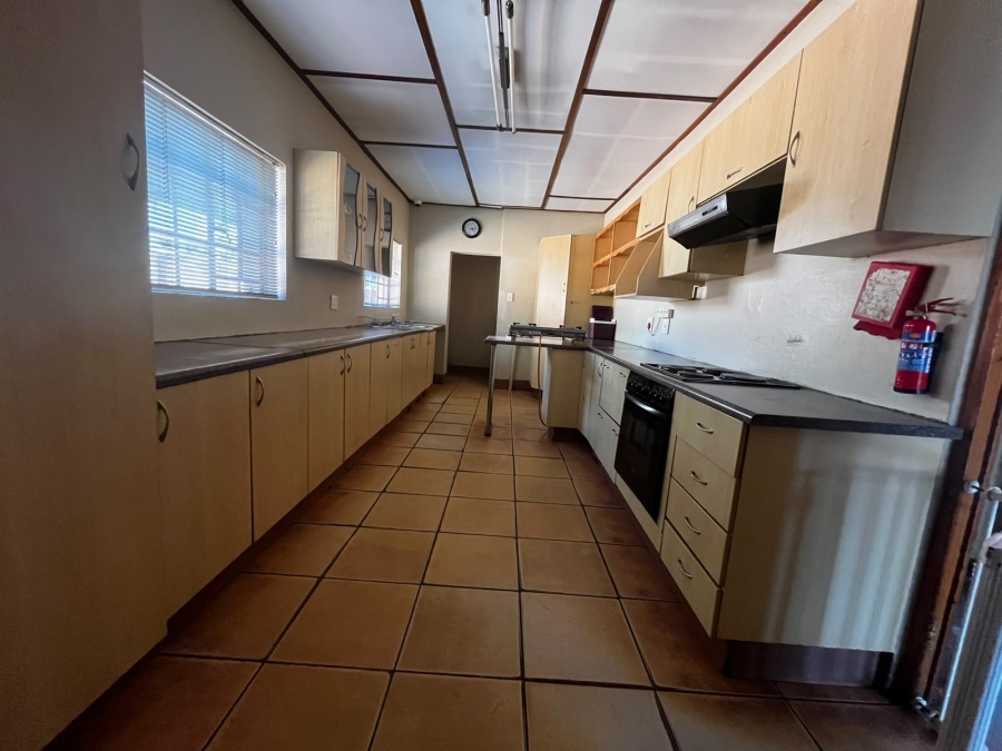 4 Bedroom Property for Sale in Gezina Gauteng