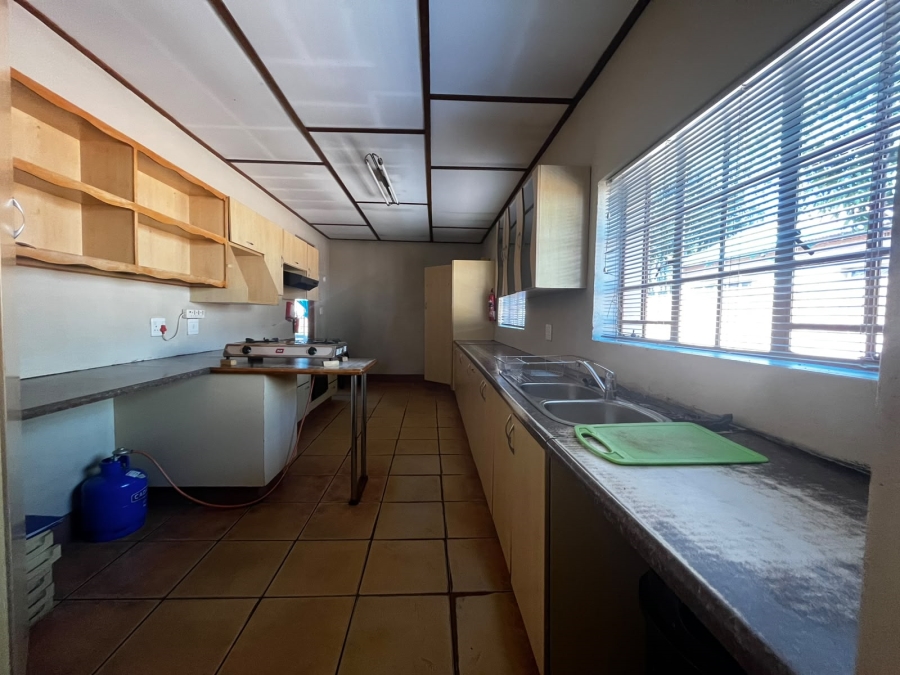 4 Bedroom Property for Sale in Gezina Gauteng