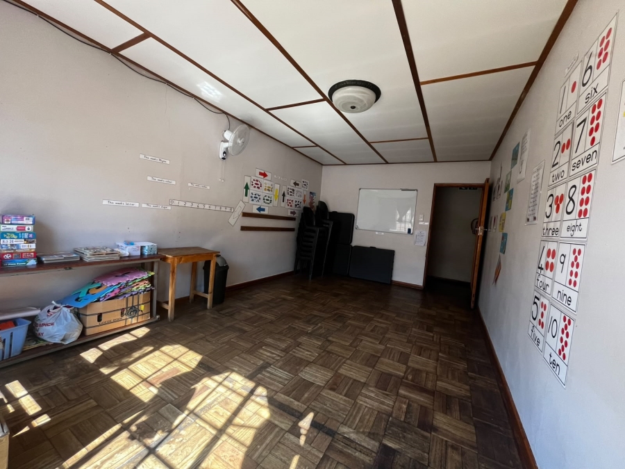 4 Bedroom Property for Sale in Gezina Gauteng