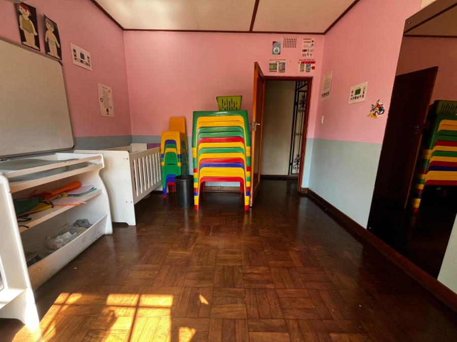 4 Bedroom Property for Sale in Gezina Gauteng