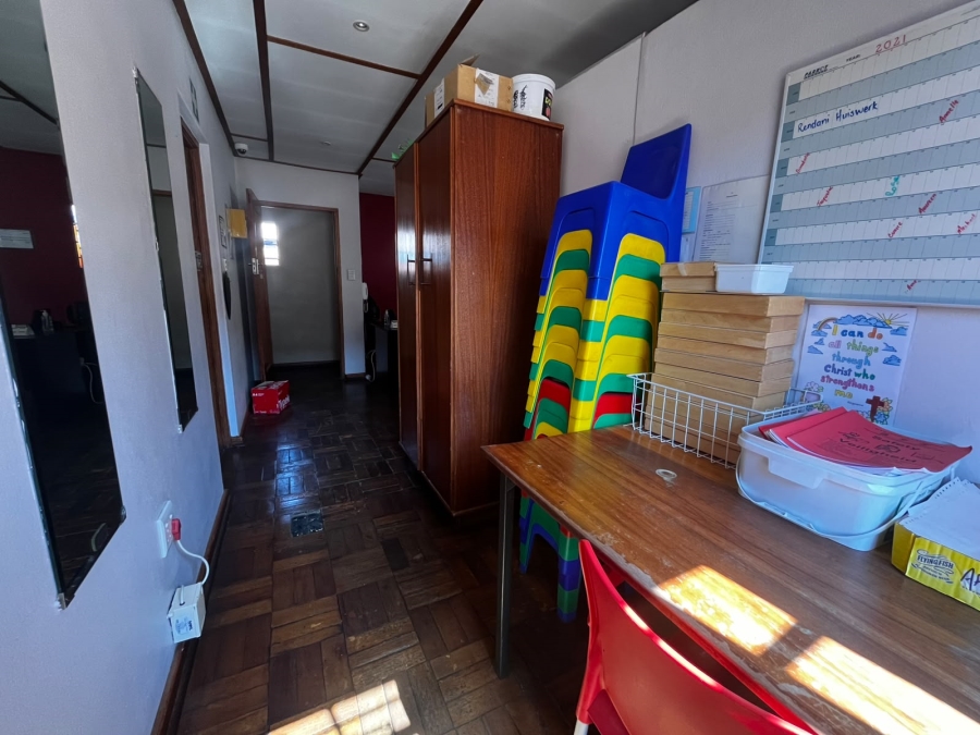 4 Bedroom Property for Sale in Gezina Gauteng
