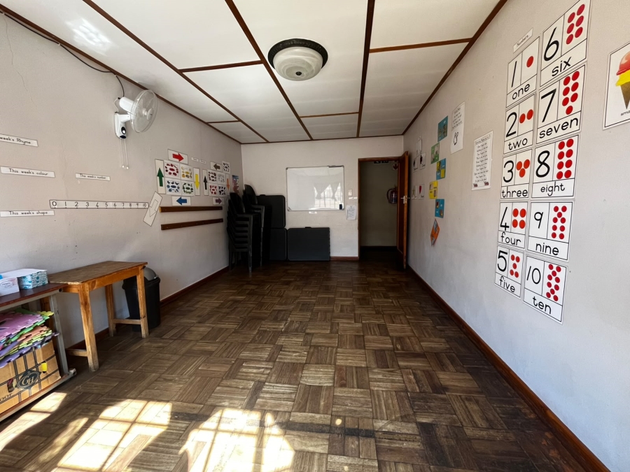 4 Bedroom Property for Sale in Gezina Gauteng
