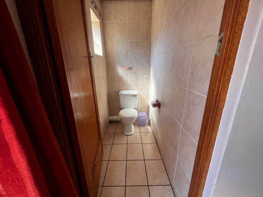 4 Bedroom Property for Sale in Gezina Gauteng