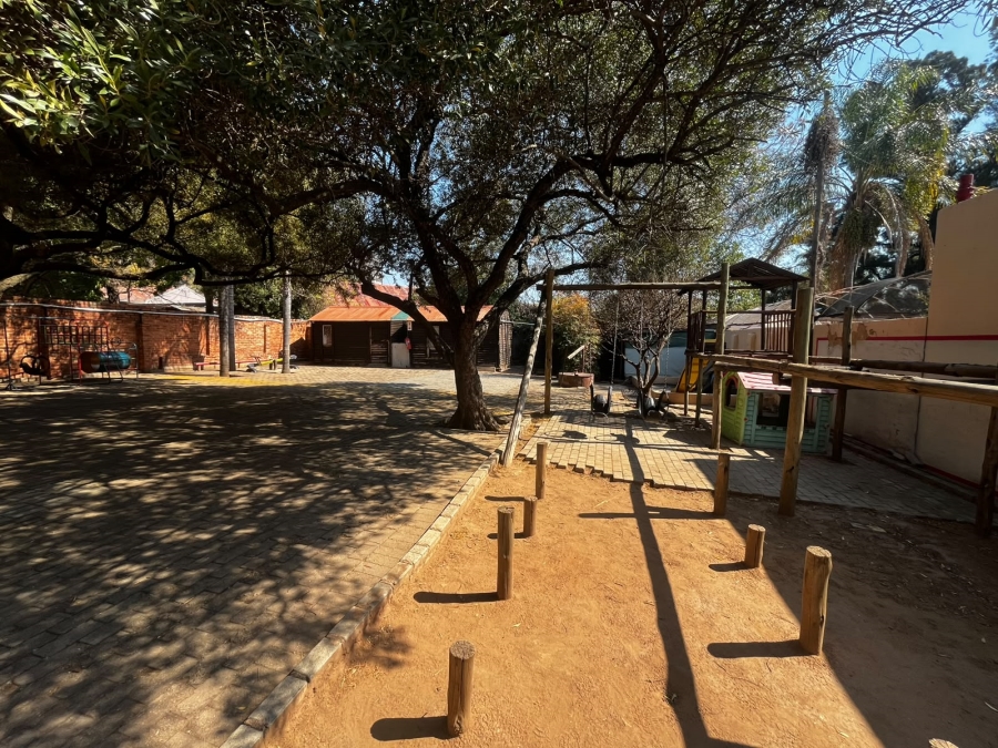 4 Bedroom Property for Sale in Gezina Gauteng