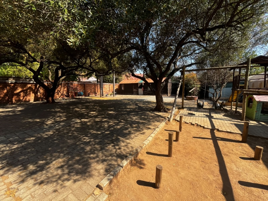 4 Bedroom Property for Sale in Gezina Gauteng