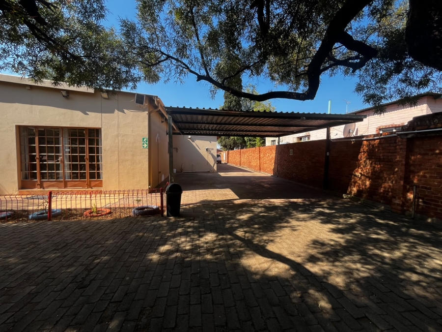 4 Bedroom Property for Sale in Gezina Gauteng
