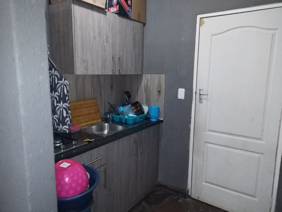 5 Bedroom Property for Sale in Birchleigh Gauteng