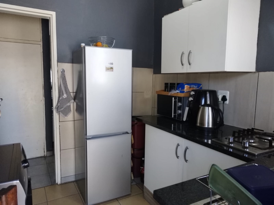 5 Bedroom Property for Sale in Birchleigh Gauteng