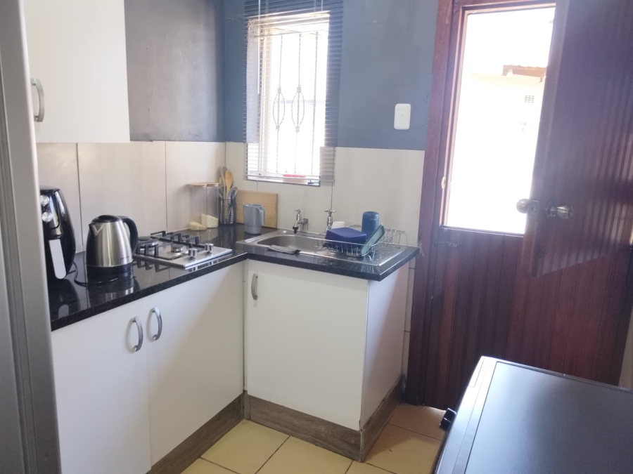 5 Bedroom Property for Sale in Birchleigh Gauteng