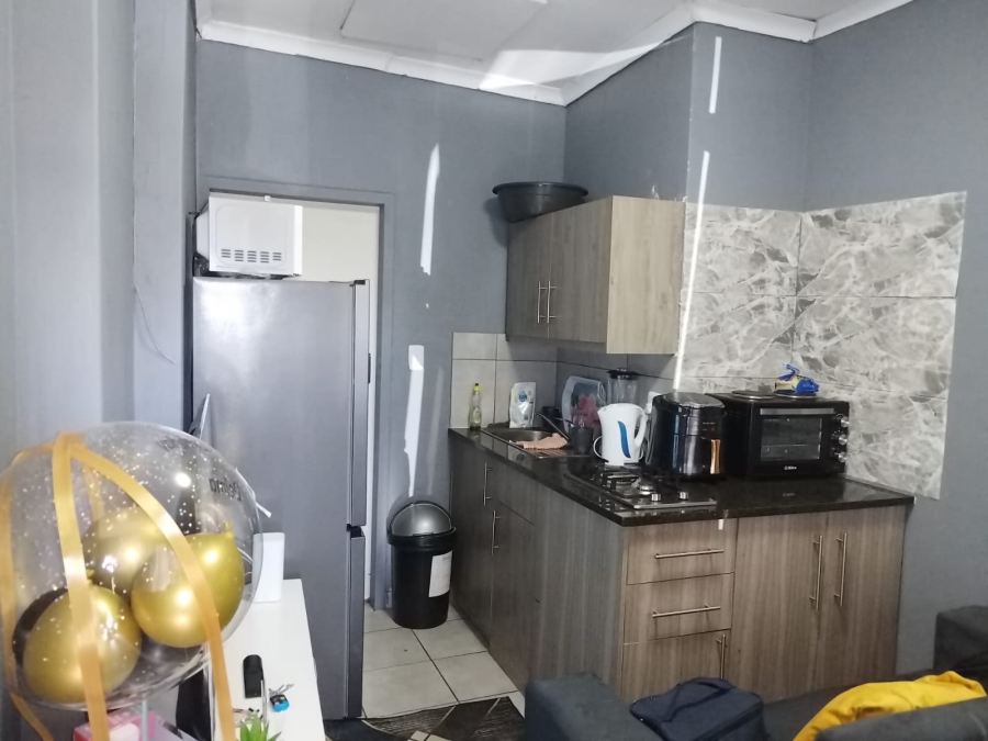 5 Bedroom Property for Sale in Birchleigh Gauteng