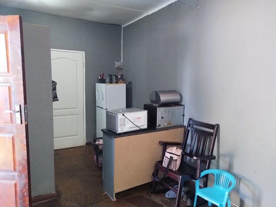 5 Bedroom Property for Sale in Birchleigh Gauteng
