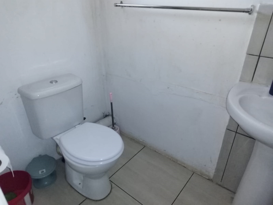 5 Bedroom Property for Sale in Birchleigh Gauteng