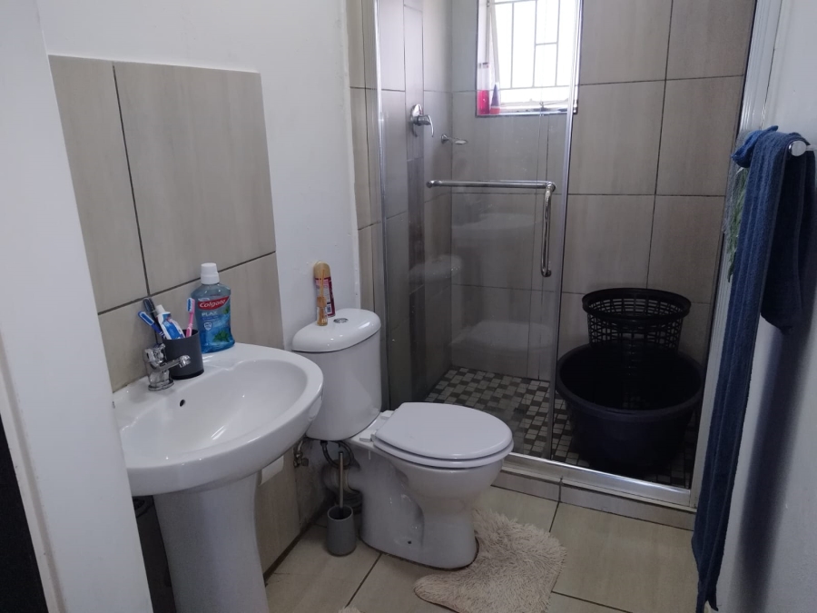 5 Bedroom Property for Sale in Birchleigh Gauteng